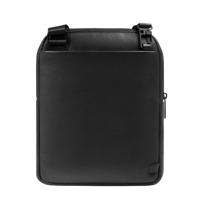 CROSS-BODY BAG RUSSEL