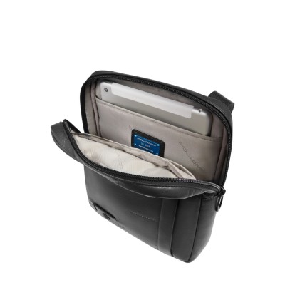 CROSS-BODY BAG RUSSEL