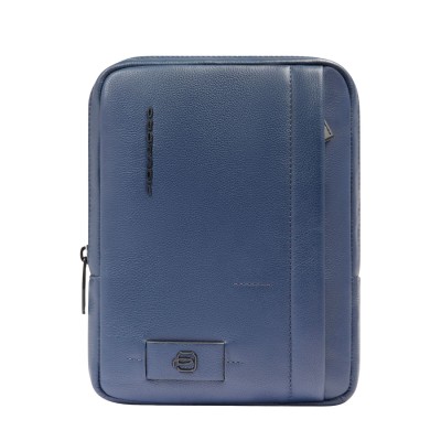 CROSS-BODY BAG RUSSEL