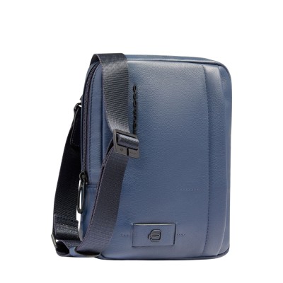 CROSS-BODY BAG RUSSEL