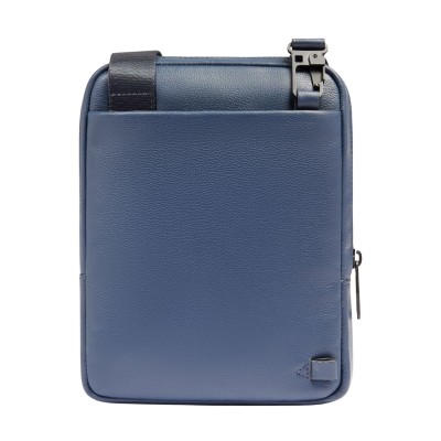 CROSS-BODY BAG RUSSEL