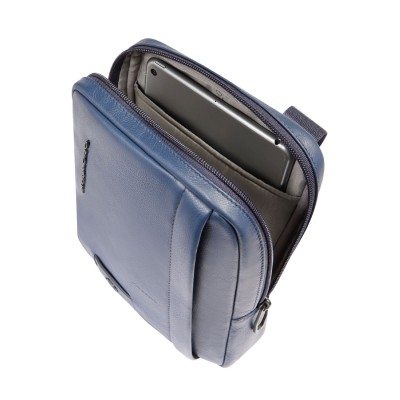 CROSS-BODY BAG RUSSEL