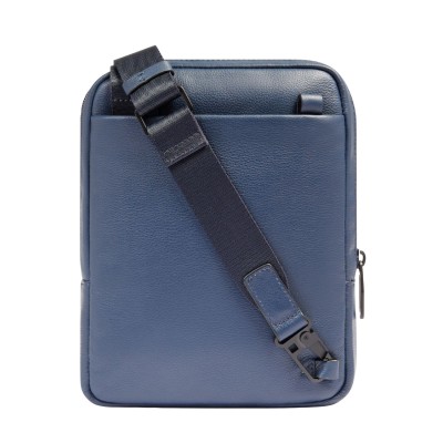 CROSS-BODY BAG RUSSEL
