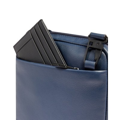 CROSS-BODY BAG RUSSEL