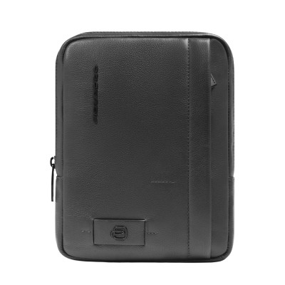 CROSS-BODY BAG RUSSEL