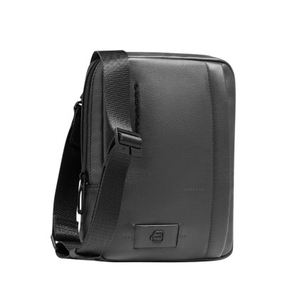 CROSS-BODY BAG RUSSEL