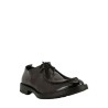 SCARPE STRINGATE ENGINEER