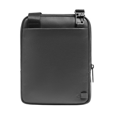 CROSS-BODY BAG RUSSEL