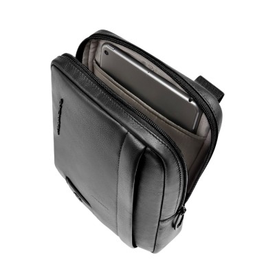 CROSS-BODY BAG RUSSEL