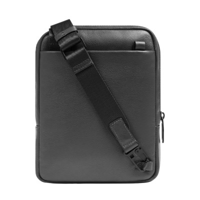 CROSS-BODY BAG RUSSEL
