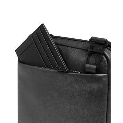 CROSS-BODY BAG RUSSEL