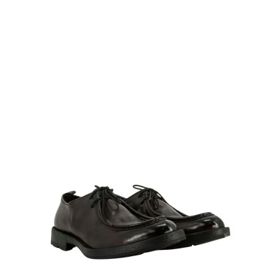 SCHNÃœRSCHUHE ENGINEER