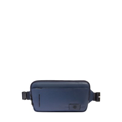 GÜRTELTASCHE RUSSEL