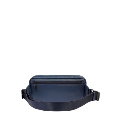 GÜRTELTASCHE RUSSEL