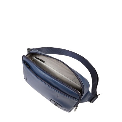 GÜRTELTASCHE RUSSEL