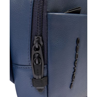 GÜRTELTASCHE RUSSEL