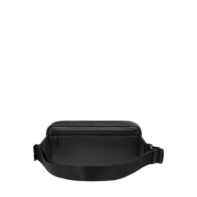 WAIST BAG RUSSEL