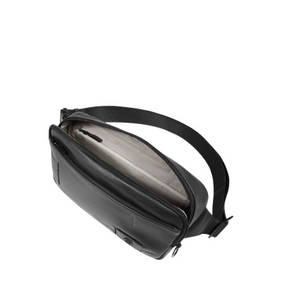 GÜRTELTASCHE RUSSEL