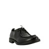 SCARPE STRINGATE