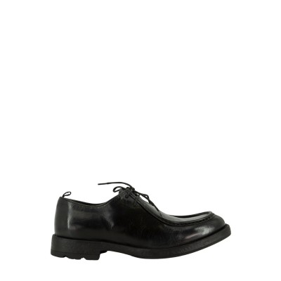 SCARPE STRINGATE