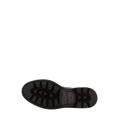 SCARPE STRINGATE