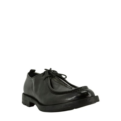 SCHNÃœRSCHUHE