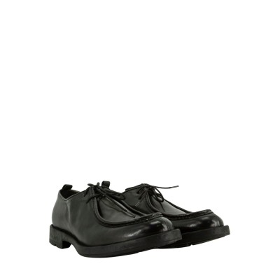 SCHNÃœRSCHUHE