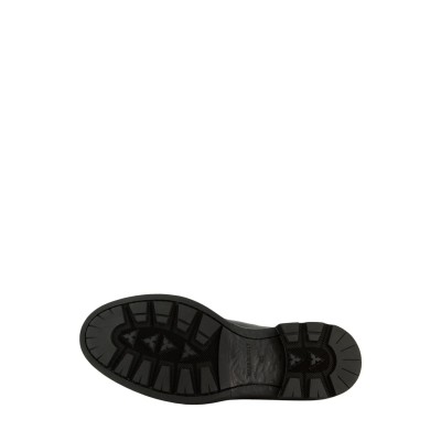 SCHNÃœRSCHUHE