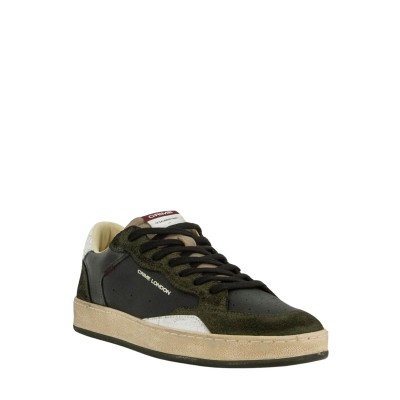 SNEAKERS CHELSEA