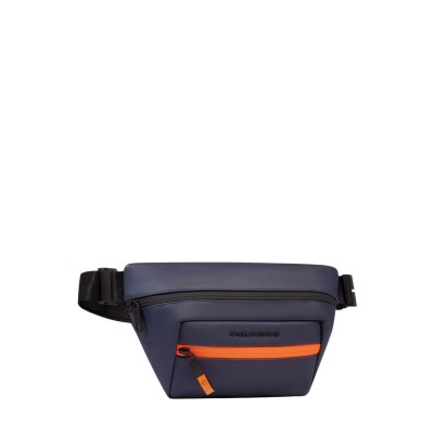 GÜRTELTASCHE CORNER 2.0