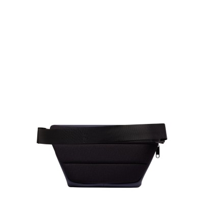 WAIST BAG CORNER 2.0