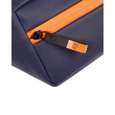 GÜRTELTASCHE CORNER 2.0