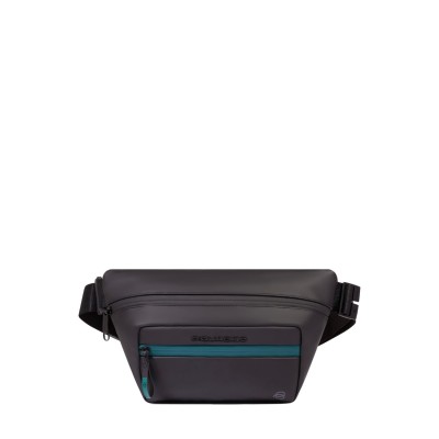 WAIST BAG CORNER 2.0