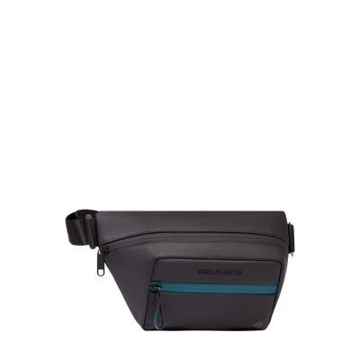 WAIST BAG CORNER 2.0