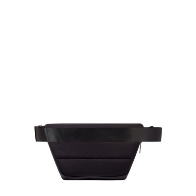 GÜRTELTASCHE CORNER 2.0