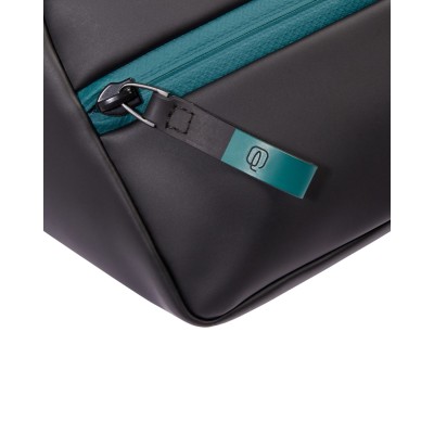 GÜRTELTASCHE CORNER 2.0