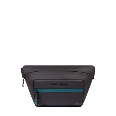 WAIST BAG CORNER 2.0