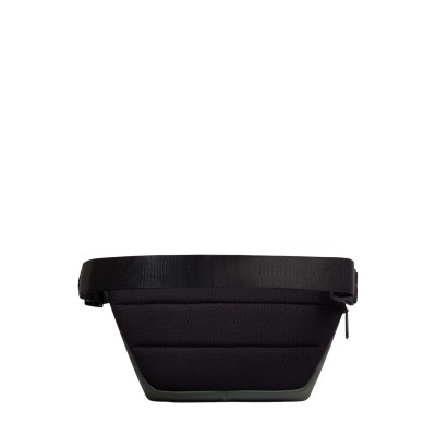 GÜRTELTASCHE CORNER 2.0