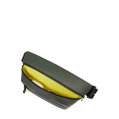 WAIST BAG CORNER 2.0