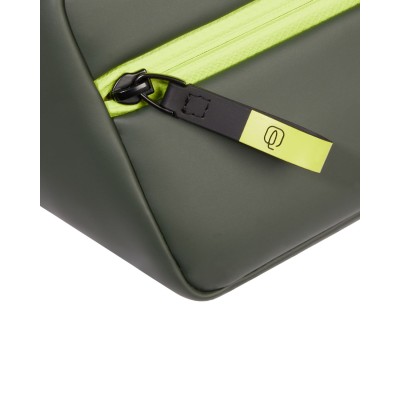 GÜRTELTASCHE CORNER 2.0