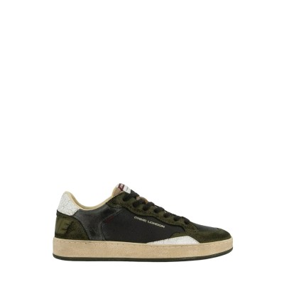 SNEAKERS CHELSEA