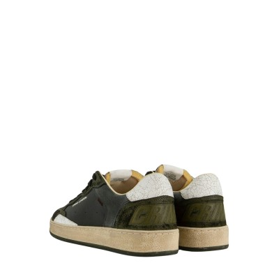 SNEAKERS CHELSEA