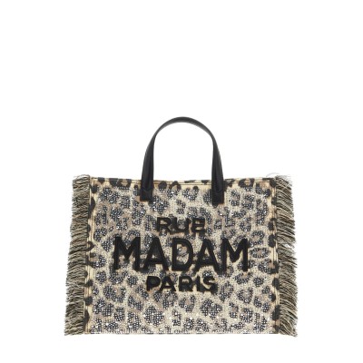 HANDTASCHE CASABLANCA