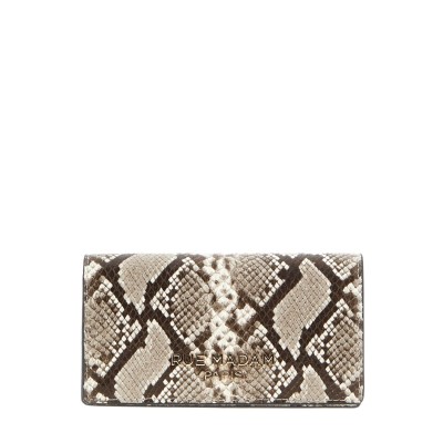 MOBILE PHONE CASE EXOTIQUE