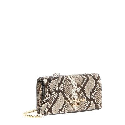 PORTACELLULARE EXOTIQUE