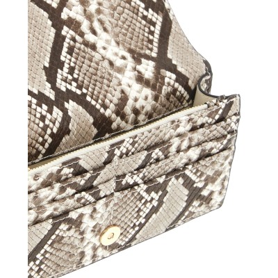 HANDYTASCHE EXOTIQUE