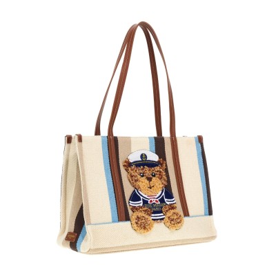 BORSA SHOPPING MARVIN SUMMER