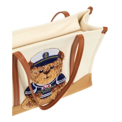 BORSA SHOPPING MARVIN SUMMER