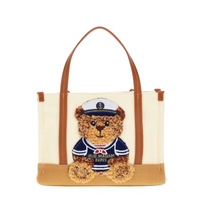 MINI-TASCHE MARVIN SUMMER