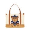 MINI-TASCHE MARVIN SUMMER